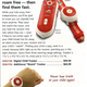 Image for article titled More SkyMall: The Mile-High Commerce Club